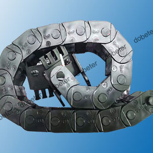 KHW-M9261-00 PLATE1