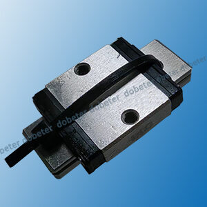 KLW-M9261-00 GUIDE