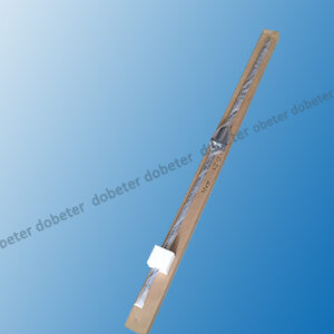 KM0-M2671-00X SCREW BALL