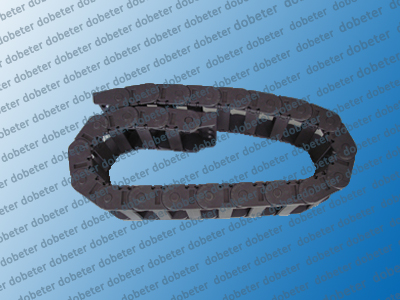 KG7-M9136-00X PLATE EDGE 3