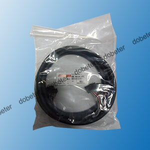 KM0-M665H-00X FLEXIBLE DUCT Y