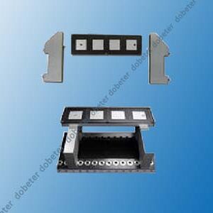 KM0-M8840-00X qfp base stand 3