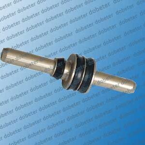 KM1-M7104-A0X Piston