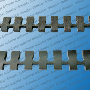 KM1-M7112-00X stopper