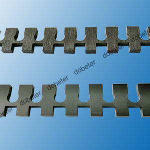 KM1-M7112-01X stopper