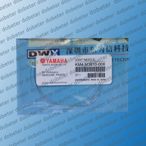 KM4-M3810-00X JOINT NEEDLE