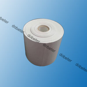 KM4-M9330-01 ROLL PAPER