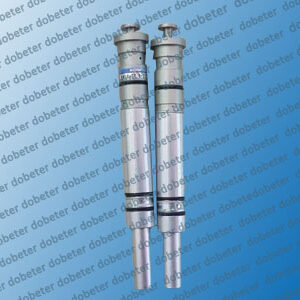 KM5-M7122-00X PISTON KOGANEI KA10 1136W