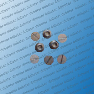 KM5-M7174-F0X FLITER CAP