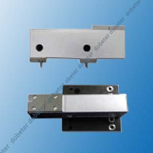KM8-M34E0-B1X feedeer jg assy