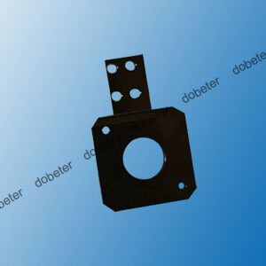 KKE-M4186-00 FAN MOTOR ASSY