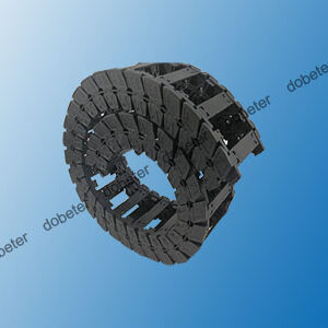 KGT-M9135-00 PULLEY DRIVE