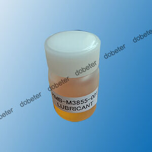 KMB-M3855-001 LUBRICANT