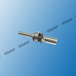 kmb m7008 00 shaft nozzle