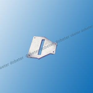 KMG-M7A13-00 YSM10 YSM20R Plastic glass sheet