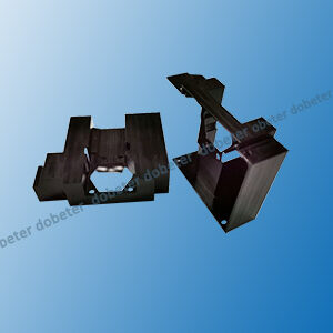 KMG-M7A16-00 COVER