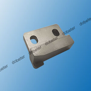 KMG-M912D-00 Pressing block