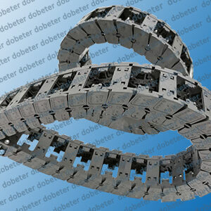KMK-M2267-00X聽 guide cable