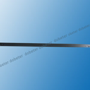 KU0-M9130-01X Side clip
