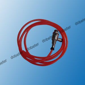 KU4-M8590-00X air gun