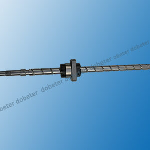 KV1-M2803-01X SCREW BALL