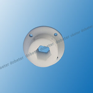 KV1-M9135-00X PULLEY