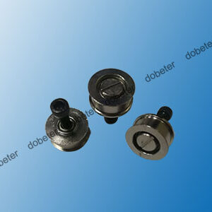 KV1-M9140-A0X pulley