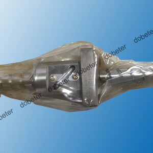 KV4-M1713-00X GE15-10A SOREW BALL
