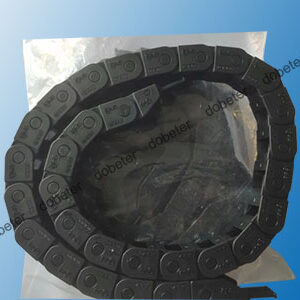 KGS-M9142-00X PULLEY MOTOR