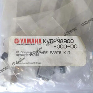 KV5-M8900-000 SPARE PARTS KIT