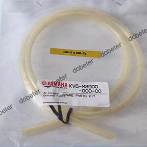 KV6-M8900-000 SPARE PARTS KIT