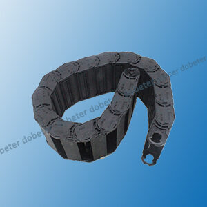 KV7-M2267-A1X cable duct