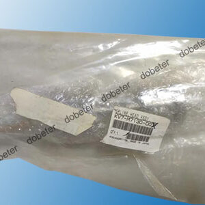 KV7-M7130-00X SPLINE