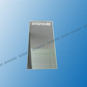 KV7-M7510-00 HARF MIRROR