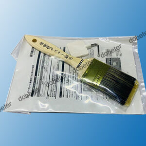 KV8-M71RJ-00X SHIM