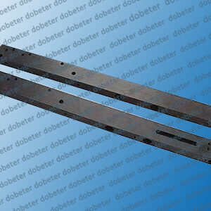 KV7-M9128-00X FRAME 2 EXT