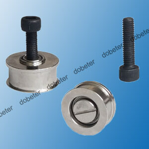KV7-M9140-A0X? Pulley