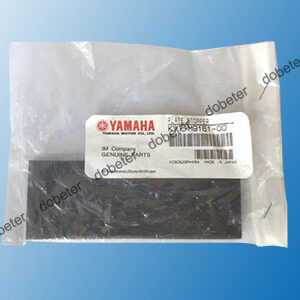 KV7-M9161-00X PLATE STOPPER