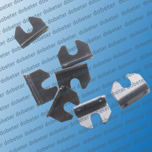 KJK-M1945-A0X magnetic strip
