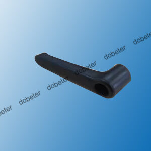 KV7-M9193-00X Locking wrench