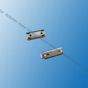 KV7-M9266-01X GUIDE