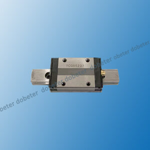 KV8-M3789-00 Fixture Slider