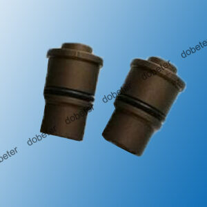 KV8-M7103-00X PLUG