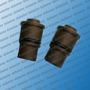 KV8-M7103-10X PLUG