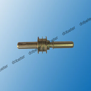 KV8-M7104-A0X PISTON