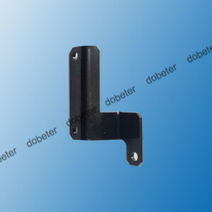 KV8-M71W5-00X L bracket