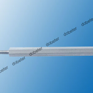 KV8-M71WF-00X Support pillar