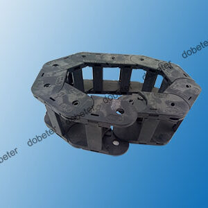 KV8-M71WK-00X GUIDE CABLE