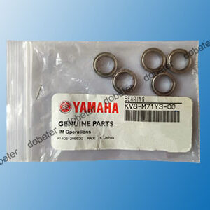 KV8-M71Y3-00X BEARING