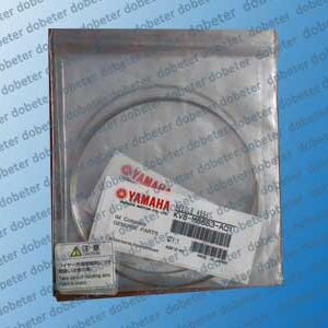 KV8-M8883-A01 needle assy